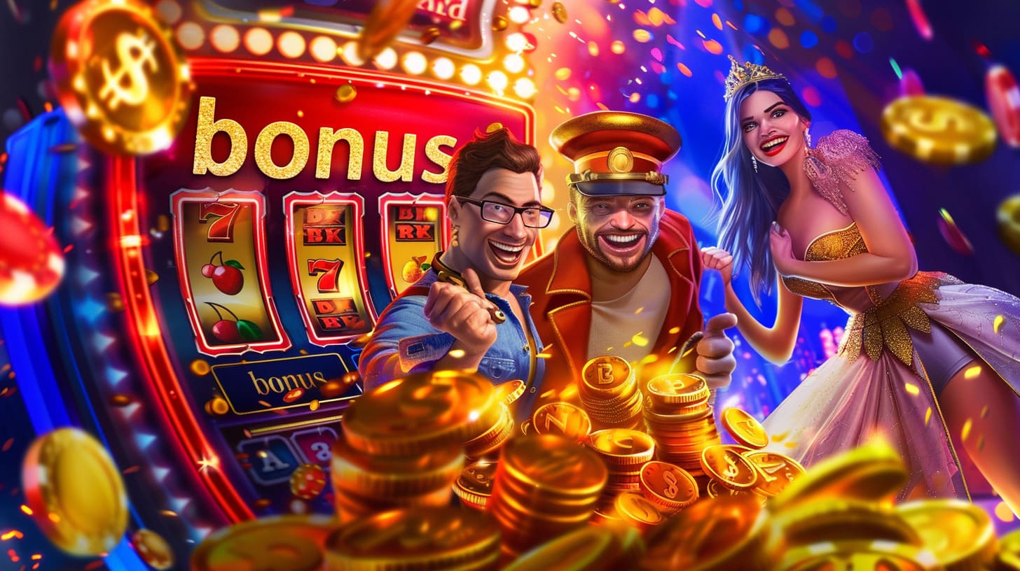 BD3333 promo code entry example