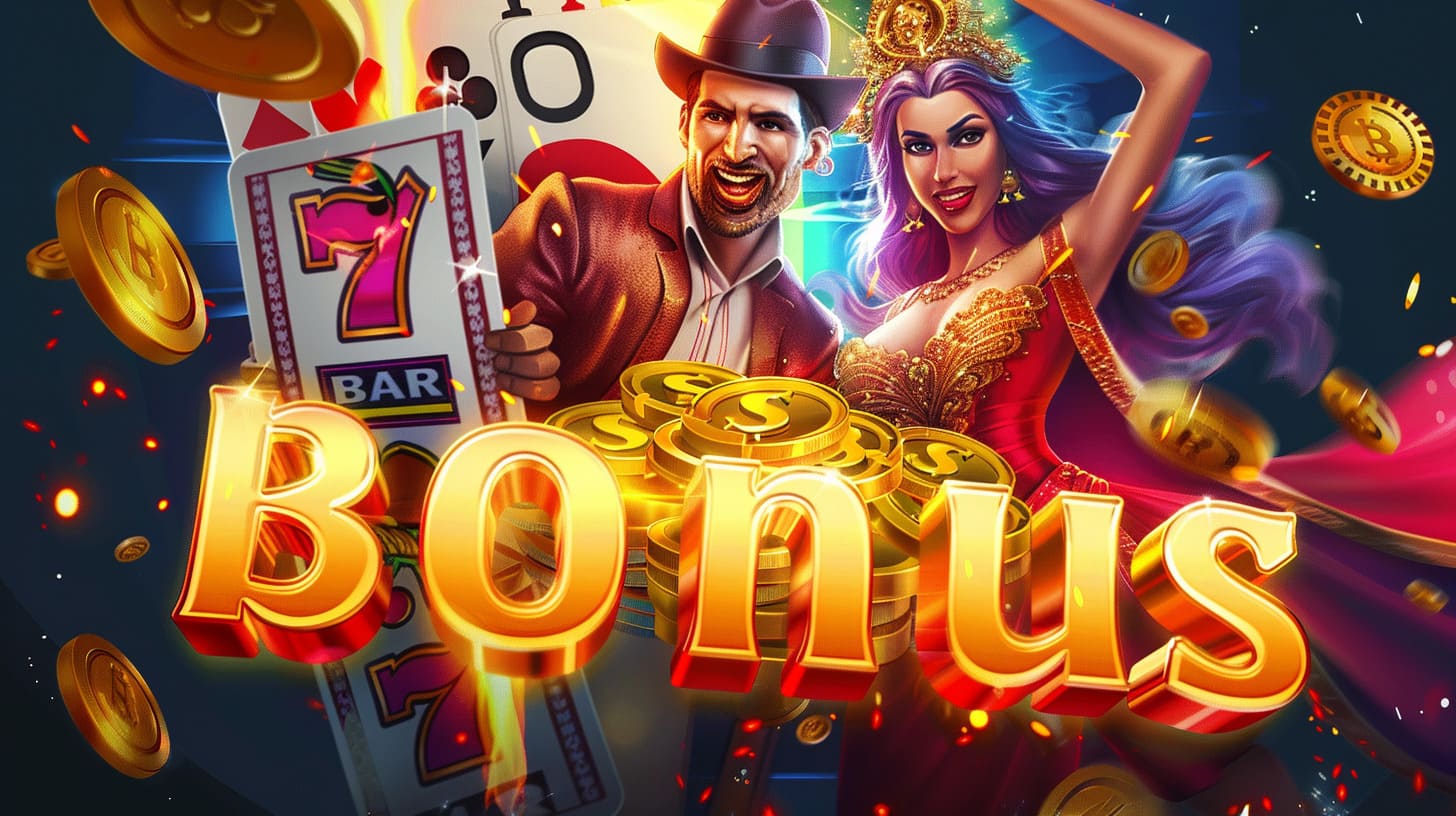 BD3333 bonus rewards overview