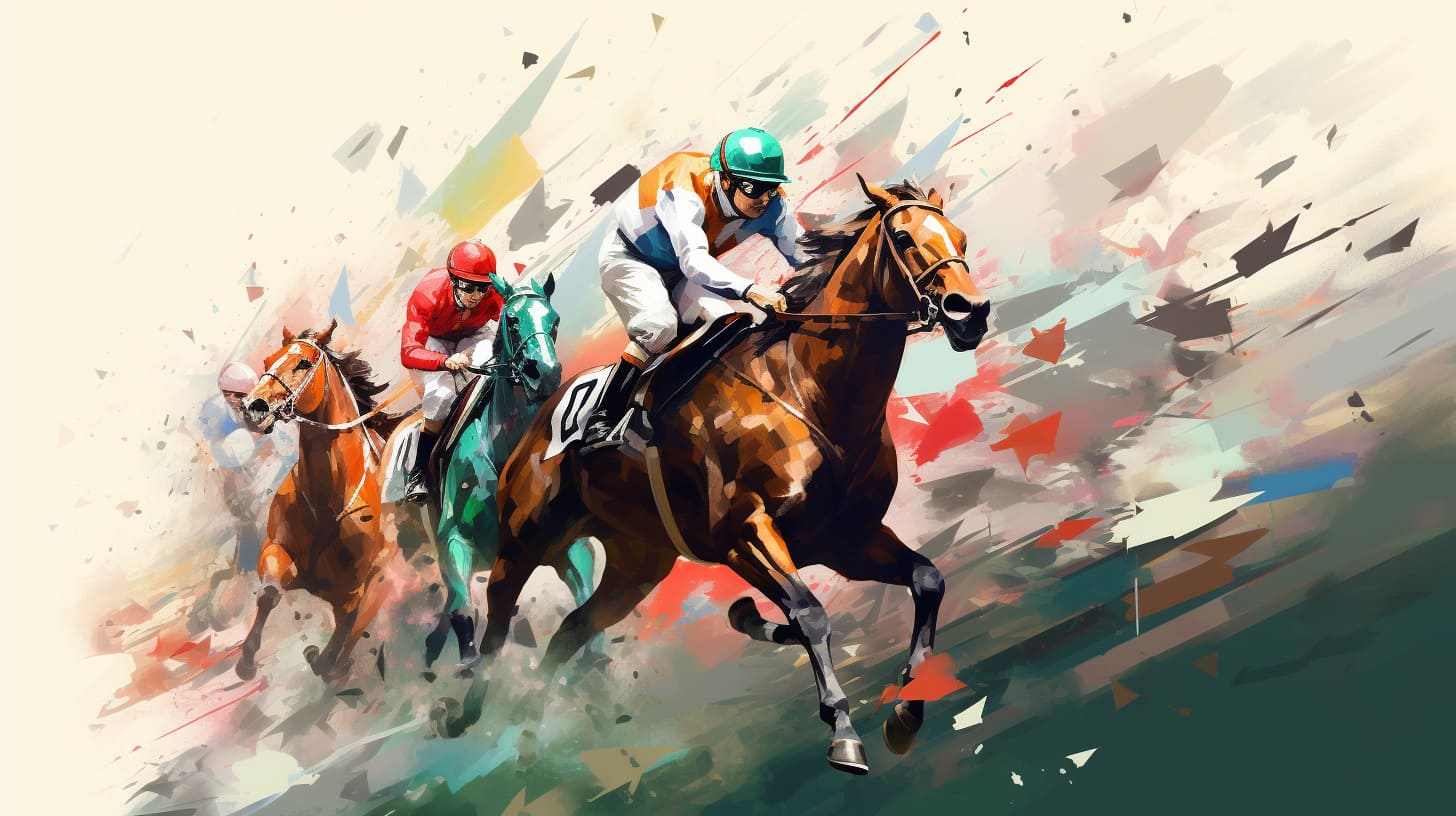 Crazy Time bonus game features