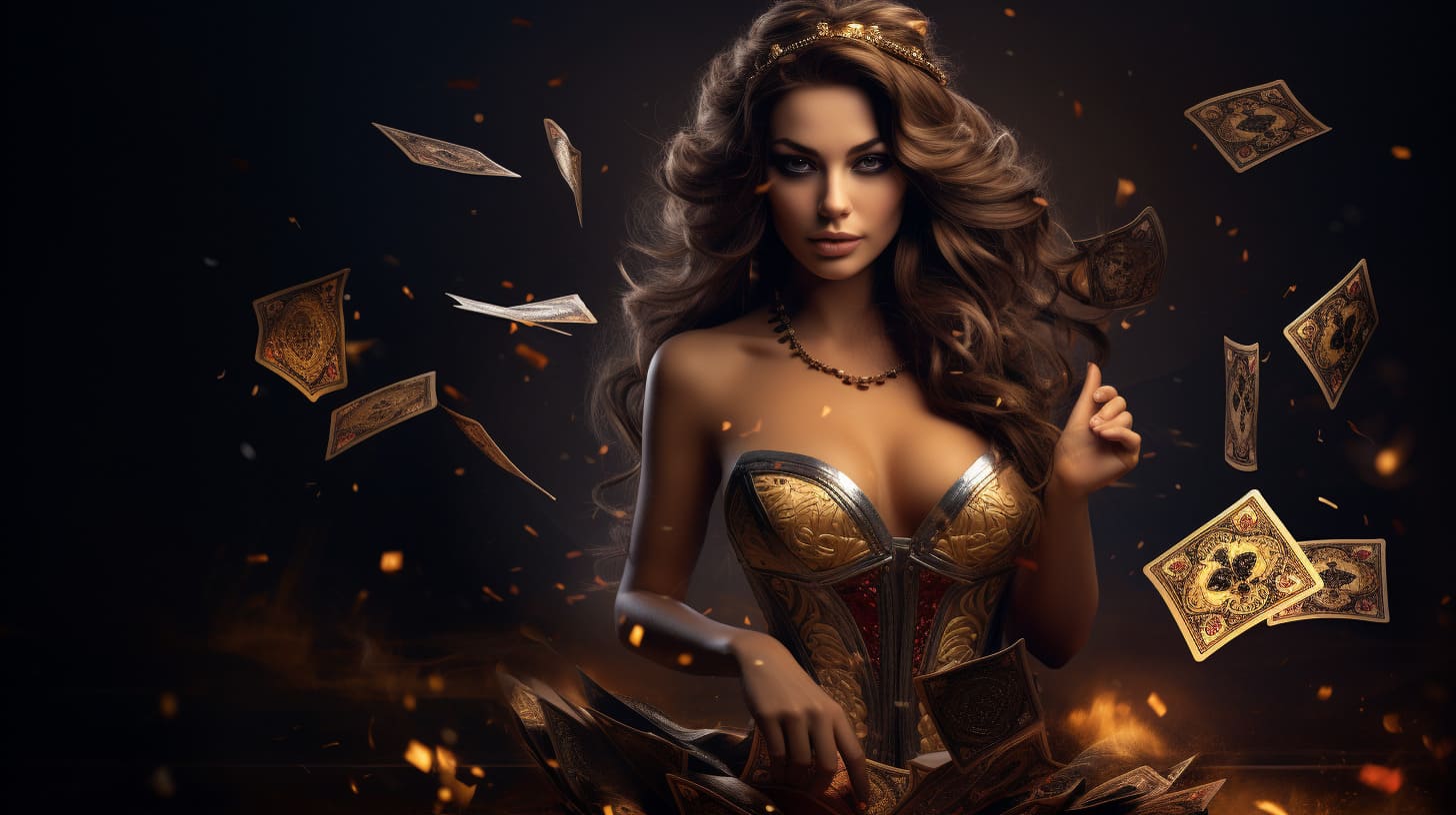 BD3333 slots preview