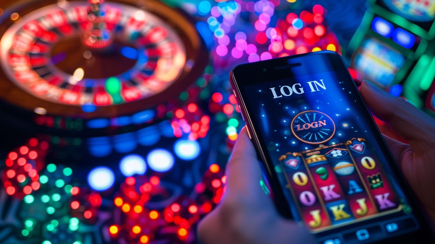 BD3333 mobile account access preview