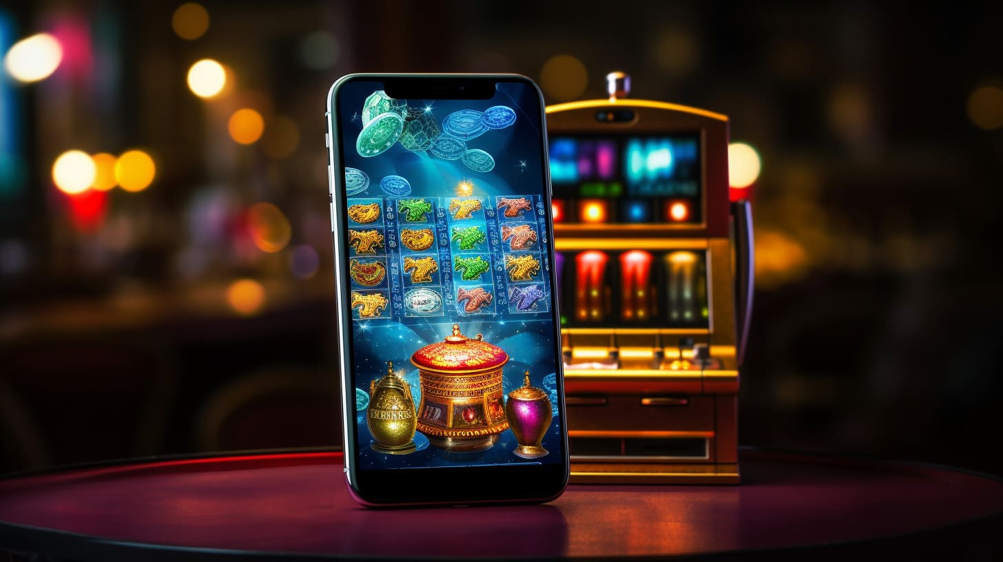 BD3333 Android installation and features preview