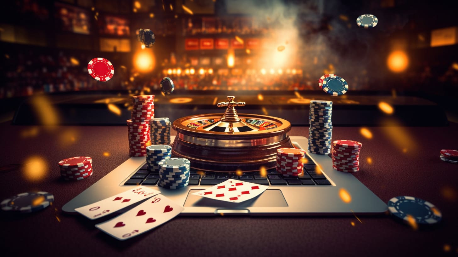 BD3333 casino banner